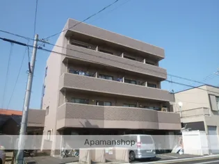 プリミエール水野の画像