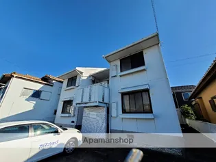 サンライズフジの画像