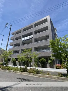 RIVIERA M'Sの画像