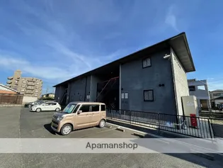 メゾンさくらの画像