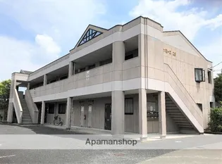 ファミーユ28の画像