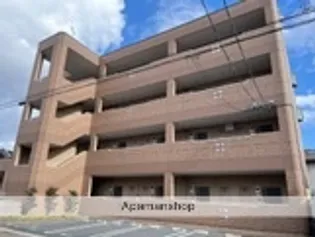 グリーングラス壱番館の画像