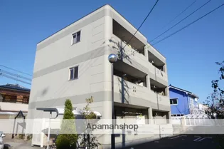 イオスの画像