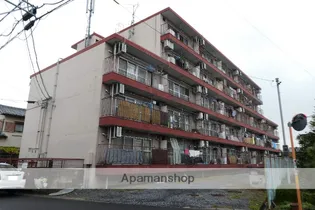 エスポワール春日井の画像