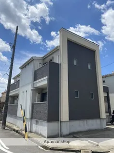 FREYR弥生町の画像