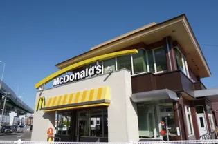 アズール【3階】の周辺