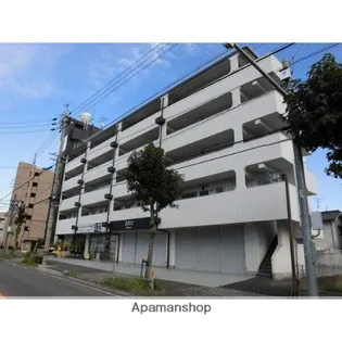 プリミエール弥生の画像