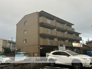 グリーンヒルYAMATOの画像