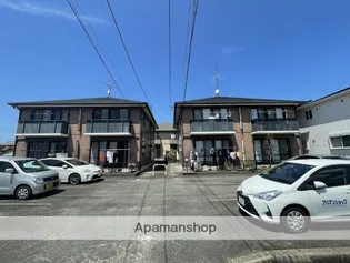 エステート細木の画像