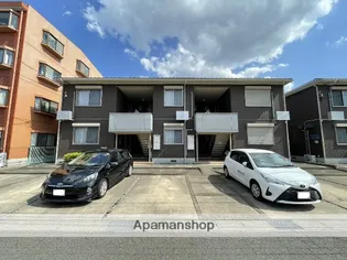 八慶岩野の画像