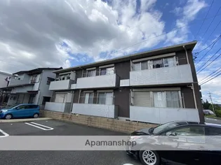 八慶田酉の画像