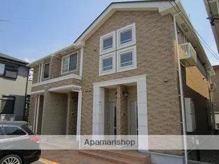 サンメゾンの画像