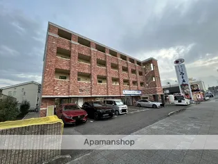 ラ プリミエールの画像