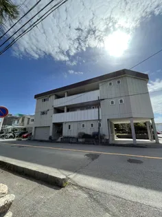 ラ シャンス中央公園の画像