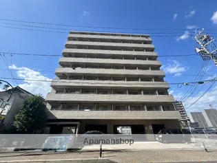 WILLDO勝川の画像