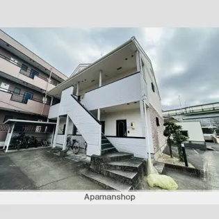 LIBERTY SPACEの画像