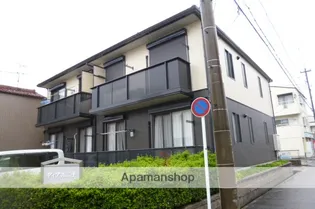 ディアス二子の画像