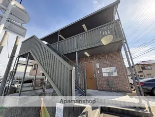 カトル サンドリヨンの画像