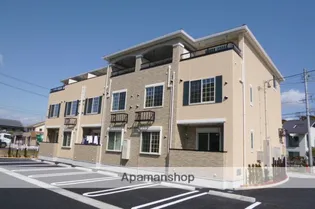 グランツ プランドールBの画像