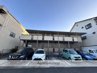 アヴニール大手の画像