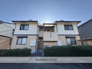 サンビレッジの画像