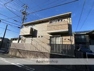 アムール天神の画像