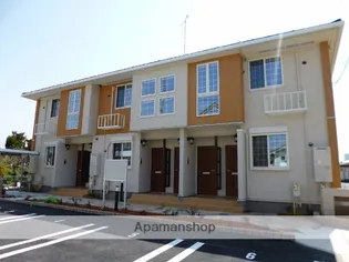 ブローテの画像