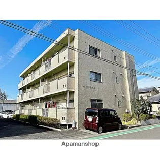 メゾン志水の画像