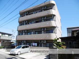 プリミエール幸心の画像