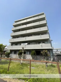 サンライズ勝川の画像