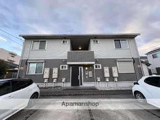 ディアコートの画像