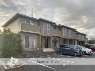 アクア ミル Aの画像