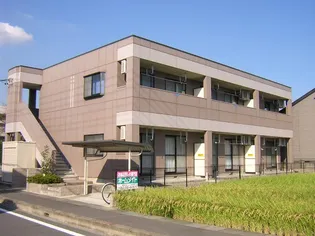 エクセルフジの画像