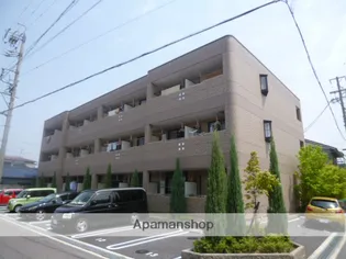 グリーングラス弐番館の画像