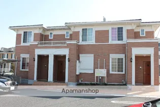 エアリーIIの画像