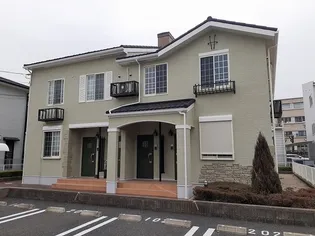 インズ苗田IIの画像