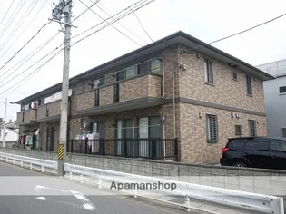 CASA RIVIEREの画像