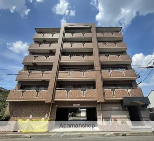 URBAN STAGE 春日井の画像