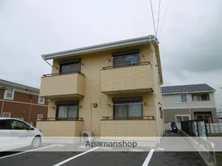 プレジールの画像