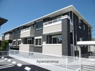 クラールの画像