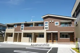 クラール コルソの画像