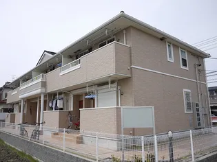 アメニティの画像