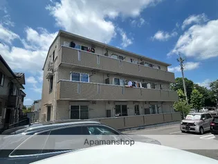 メルベーユの画像