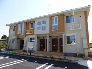 ブローテの画像