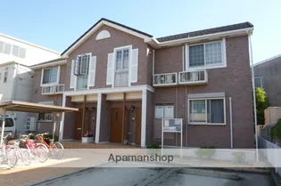 アマーレ花長の画像