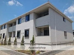 クラール Ⅰの画像