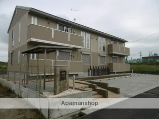 カーサ フェリースの画像