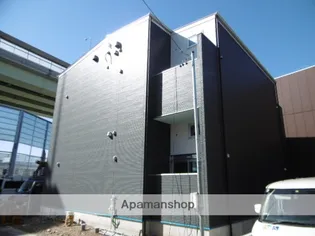 ウィニシエートの画像