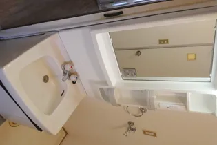 セゾンきさらぎ【233号室】のその他画像