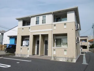 グランドスウェルーBの画像